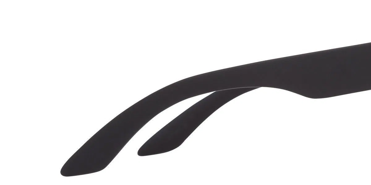 SpyOptic Discord 673119 Sunglasses - view 64